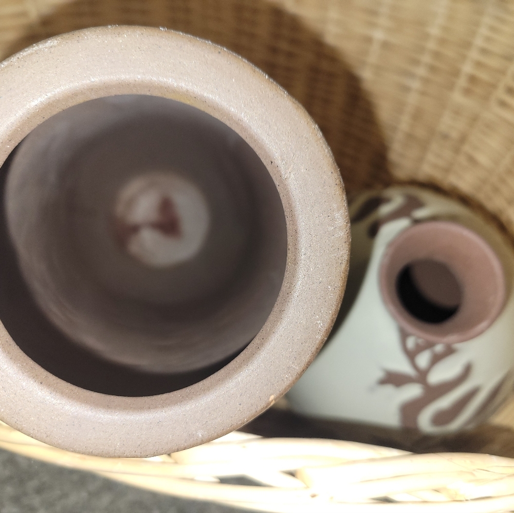 Large decorative Voss - Picture 3 of 4